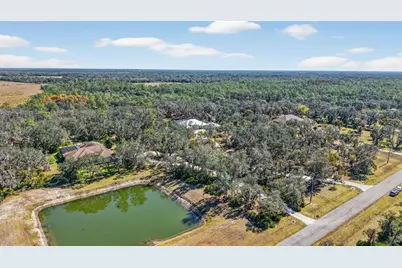 8015 High Oaks Trail, Myakka City, FL 34251 - Photo 55