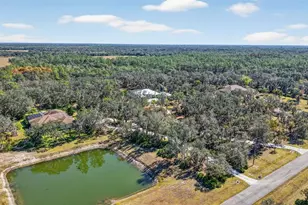 8015 High Oaks Trail, Myakka City, FL 34251 - Photo 55