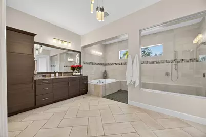 8015 High Oaks Trail, Myakka City, FL 34251 - Photo 27