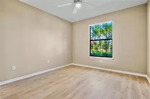 5425 Cicerone St, Sarasota, FL 34238 - Photo 25