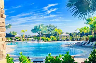 5425 Cicerone St, Sarasota, FL 34238 - Photo 41