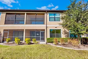 5425 Cicerone St, Sarasota, FL 34238 - Photo 33