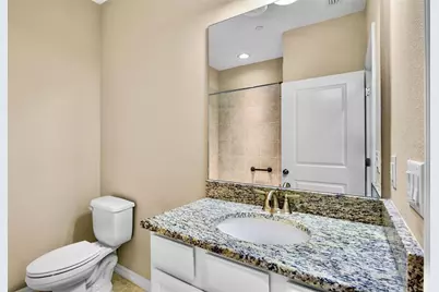 5425 Cicerone Street #103, Sarasota, FL 34238 - Photo 27