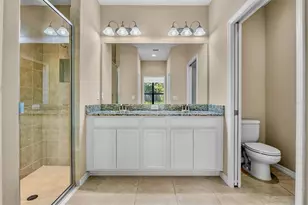 5425 Cicerone St, Sarasota, FL 34238 - Photo 23