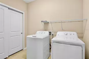 5425 Cicerone St, Sarasota, FL 34238 - Photo 25