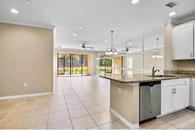 5425 Cicerone Street #103, Sarasota, FL 34238 - Photo 3