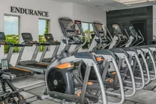 5425 Cicerone St, Sarasota, FL 34238 - Photo 45