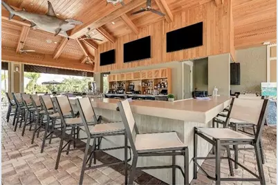 5425 Cicerone Street #103, Sarasota, FL 34238 - Photo 41