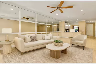 5425 Cicerone Street #103, Sarasota, FL 34238 - Photo 5