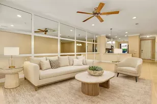 5425 Cicerone St, Sarasota, FL 34238 - Photo 5