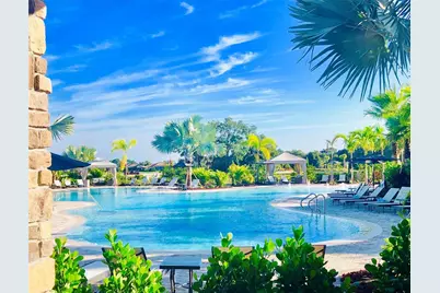 5425 Cicerone Street #103, Sarasota, FL 34238 - Photo 43