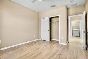 5425 Cicerone St, Sarasota, FL 34238 - Photo 23