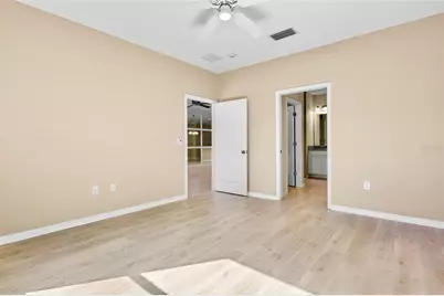 5425 Cicerone Street #103, Sarasota, FL 34238 - Photo 21
