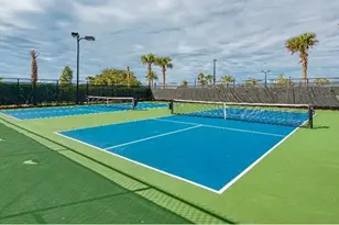 5425 Cicerone St, Sarasota, FL 34238 - Photo 45