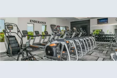 5425 Cicerone Street #103, Sarasota, FL 34238 - Photo 47