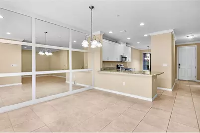 5425 Cicerone Street #103, Sarasota, FL 34238 - Photo 7