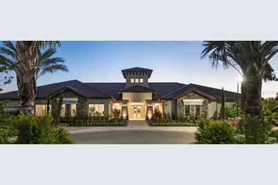 5425 Cicerone Street #103, Sarasota, FL 34238 - Photo 37