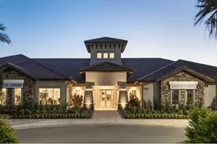 5425 Cicerone St, Sarasota, FL 34238 - Photo 37