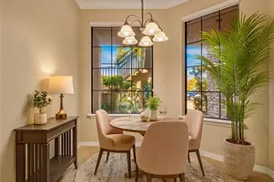 5425 Cicerone St, Sarasota, FL 34238 - Photo 15