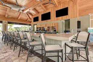 5425 Cicerone St, Sarasota, FL 34238 - Photo 39