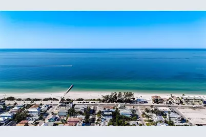 403 Gulf Drive S, Bradenton Beach, FL 34217 - Photo 21