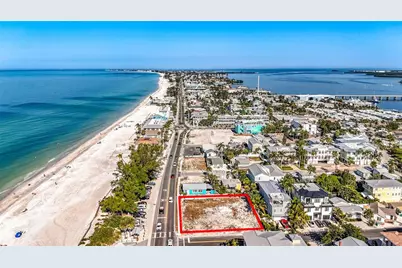 403 Gulf Drive S, Bradenton Beach, FL 34217 - Photo 3