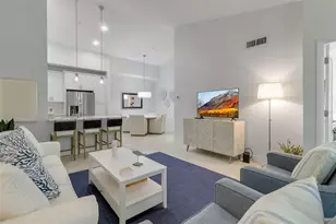 4134 Central Sarasota Pkwy, Sarasota, FL 34238 - Photo 13