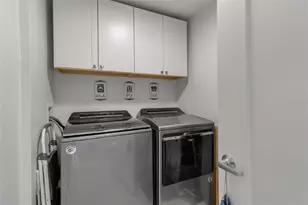 4134 Central Sarasota Pkwy, Sarasota, FL 34238 - Photo 29