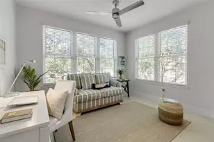 4134 Central Sarasota Pkwy, Sarasota, FL 34238 - Photo 19