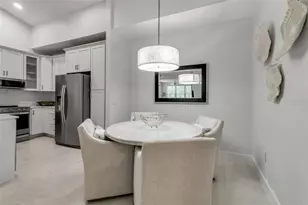 4134 Central Sarasota Pkwy, Sarasota, FL 34238 - Photo 11