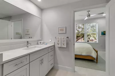 4134 Central Sarasota Parkway #1721, Sarasota, FL 34238 - Photo 25