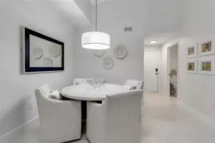 4134 Central Sarasota Pkwy, Sarasota, FL 34238 - Photo 9