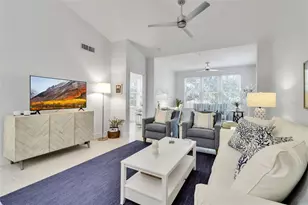 4134 Central Sarasota Pkwy, Sarasota, FL 34238 - Photo 15