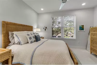 4134 Central Sarasota Parkway #1721, Sarasota, FL 34238 - Photo 23