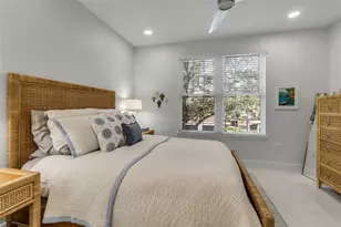 4134 Central Sarasota Pkwy, Sarasota, FL 34238 - Photo 23