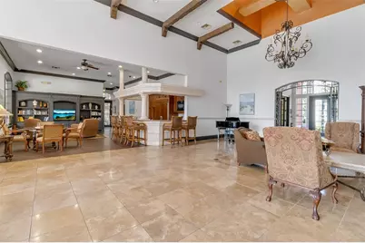 4134 Central Sarasota Parkway #1721, Sarasota, FL 34238 - Photo 33