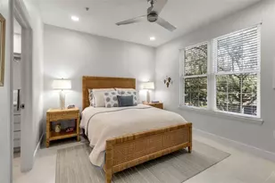 4134 Central Sarasota Pkwy, Sarasota, FL 34238 - Photo 21