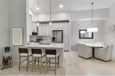 4134 Central Sarasota Parkway #1721, Sarasota, FL 34238 - Photo 3