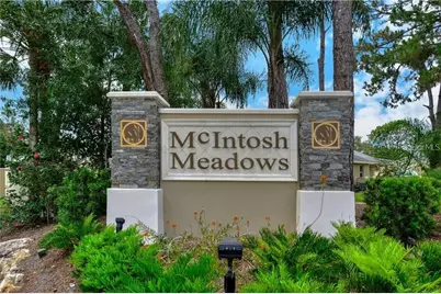 220 Chartley Court N, Sarasota, FL 34232 - Photo 25