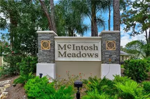 220 Chartley Ct N, Sarasota, FL 34232 - Photo 25