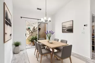 220 Chartley Ct N, Sarasota, FL 34232 - Photo 5