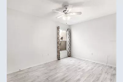 220 Chartley Court N, Sarasota, FL 34232 - Photo 19