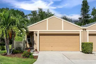 220 Chartley Ct N, Sarasota, FL 34232 - Photo 1