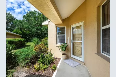 220 Chartley Court N, Sarasota, FL 34232 - Photo 3