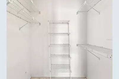 220 Chartley Court N, Sarasota, FL 34232 - Photo 21