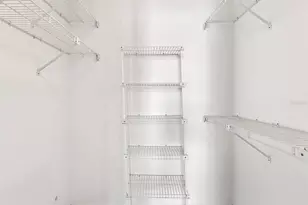 220 Chartley Ct N, Sarasota, FL 34232 - Photo 21