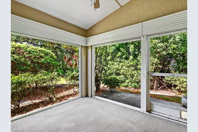 220 Chartley Court N, Sarasota, FL 34232 - Photo 11