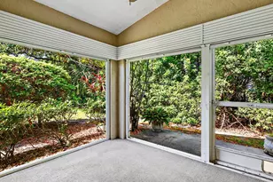 220 Chartley Ct N, Sarasota, FL 34232 - Photo 11