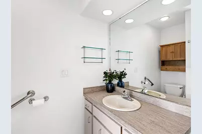 220 Chartley Court N, Sarasota, FL 34232 - Photo 17