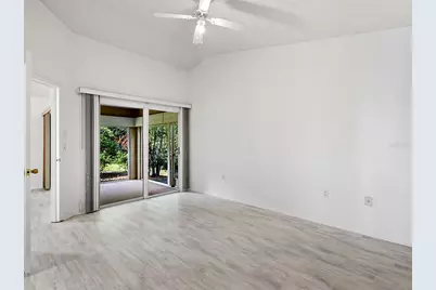 220 Chartley Court N, Sarasota, FL 34232 - Photo 13